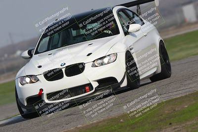 media/Jan-27-2024-Speed Ventures (Sat) [[ec8d26ed08]]/Red Group/Sweeper/